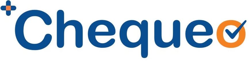 Chequeo Logo